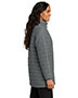Port Authority L854 ® Women's C-FREE ® Brick Jacket