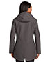 Port Authority L900 Women Collective Outer Shell Jacket