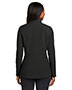 Port Authority L901 Women Collective Soft Shell Jacket