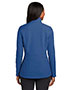 Port Authority L901 Women Collective Soft Shell Jacket