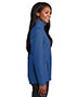Port Authority L901 Women Collective Soft Shell Jacket