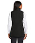 Port Authority L903 Women Collective Insulated Jacket