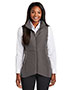 Port Authority L903 Women Collective Insulated Jacket