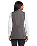 Port Authority L903 Women Collective Insulated Jacket