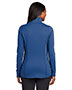 Port Authority L904 Women Smooth Fleece Jacket