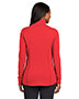 Port Authority L904 Women Smooth Fleece Jacket