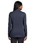 Port Authority L904 Women Smooth Fleece Jacket