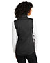 Port Authority Ladies Collective Smooth Fleece Vest L906