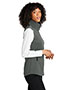 Port Authority Ladies Collective Smooth Fleece Vest L906