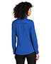 Port Authority Ladies Collective Tech Soft Shell Jacket L921