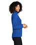 Port Authority Ladies Collective Tech Soft Shell Jacket L921