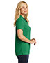 Port Authority LK110 Women Zone UV Micro-Mesh Polo