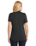 Port Authority LK110 Women Zone UV Micro-Mesh Polo