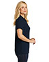 Port Authority LK110 Women Zone UV Micro-Mesh Polo