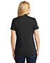 Port Authority LK111 Women Zone UV Micro-Mesh Tipped Polo