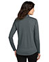 Port Authority ® Ladies Dry Zone ® UV Micro-Mesh 1/4-Zip LK112