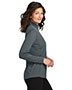 Port Authority ® Ladies Dry Zone ® UV Micro-Mesh 1/4-Zip LK112