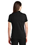 Port Authority LK164 Women Knit Polo