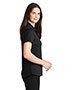 Port Authority LK164 Women Knit Polo