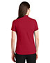 Port Authority LK164 Women Knit Polo