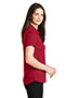 Port Authority LK164 Women Knit Polo