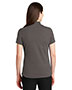 Port Authority LK164 Women Knit Polo