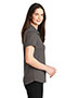 Port Authority LK164 Women Knit Polo