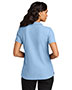 Port Authority LK200 ® Women's Wearever Signature Pique Polo