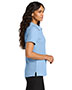 Port Authority LK200 ® Women's Wearever Signature Pique Polo