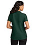 Port Authority LK200 ® Women's Wearever Signature Pique Polo