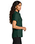 Port Authority LK200 ® Women's Wearever Signature Pique Polo