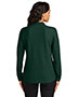 Port Authority LK200LS ® Women's Wearever Signature Pique Long Sleeve Polo