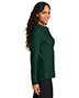 Port Authority LK200LS ® Women's Wearever Signature Pique Long Sleeve Polo