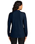 Port Authority LK200LS ® Women's Wearever Signature Pique Long Sleeve Polo