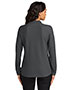 Port Authority LK200LS ® Women's Wearever Signature Pique Long Sleeve Polo