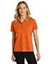 Field Orange