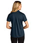 Port Authority LK240 ® Women's Wearever Performance Pique Polo