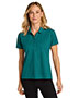 Teal Green