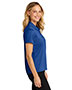 Port Authority LK240 ® Women's Wearever Performance Pique Polo