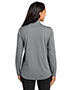 Port Authority LK241 ® Women's Wearever Performance Pique 1/4-Zip