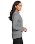 Port Authority LK241 ® Women's Wearever Performance Pique 1/4-Zip