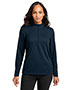 River Blue Navy