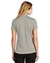 Port Authority Ladies Performance Staff Polo LK398