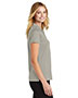 Port Authority Ladies Performance Staff Polo LK398