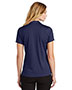 Port Authority Ladies Performance Staff Polo LK398