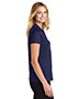 Port Authority Ladies Performance Staff Polo LK398