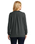 Port Authority LK5431 Women Bomber Cardigan