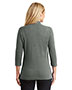 Port Authority LK581 Women Cotton Blend Polo