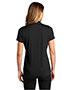 Port Authority LK587 Women  ® Ladies Eclipse Stretch Polo.