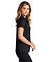 Port Authority LK587 Women  ® Ladies Eclipse Stretch Polo.